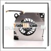 New! Cooling Fan for Dell CPU for Inspiron 1525 1526 NN249 KSB06205HA