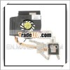 New! For HP DV7 CPU Fan with Heatsink 535441-001