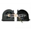 cpu fan for T660R T665P T665R A660 R660 A665P A665R A665