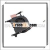 New! Notebook CPU Cooling Fan for HP DV1000 M2000 V2000