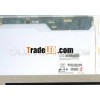 LP141WX3 (TL)(N2) LCD Screen / LCD Panel 14.1" WXGA CCFL