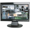 hdmi lcd monitor 15.6 inch