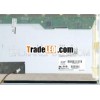 LP141WP1 (TL)(B3) LCD panel LCD screen CCFL