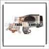 New! For HP TX1000 TX2000 TX2500 CPU Fan Heatsink 441143-001