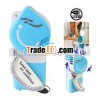 Hand-Held USB Air Condition Fan Mini Fan