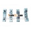 Electric Aluminum Heatsink