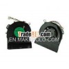 cpu fan for Lenovo S9 S10 S10E M10