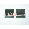 AMM360DBO22GQ attractive AMD CPU processor