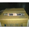 Intel 3550M (2M, 2.30 GHz) SR1HD CW8064701486907 Haswell CPU