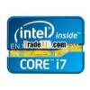 intel desktop cpu i7-3960X Extreme Edition (15M, 3.90 GHz) SR0GW CM8061907184018 C1 Sandy Bridge-E