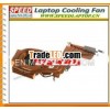 New Fan With Heatsink Thinkpad Z60 Z61 41W6571