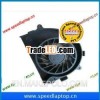 VPC-CA cpu cooler fan For Sony VPC-CA CA36 CA36EC CA37EC CA38EC CA46 CA47 laptop cpu cooling fan