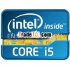 Intel i5-4300Y (3M, 2.30 GHz) SR192 CL8064701558601 D0 Haswell CPU