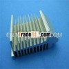 hot selling and competitive price of street led heatsink