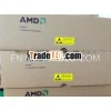 AMD Quad-Core Black Edition A8-Series APU A8-3870K desktop CPU