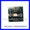 laptop CPU AMD Athlon II AMM340DB022GQ 2009