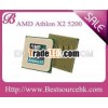 AMD cpu 64 X2 5200