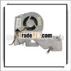 New! CPU Fan for Toshiba Satellite A205 A215 with HeatSink
