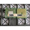 cpu processor TMRM74DAM22GG cpu for notebook