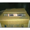 Laptop CPU T3500 SLGJV AW80577GG0451ML R0 Penryn