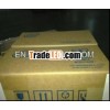 Intel M LV 758 (2M, 1.50 GHz, 400 MHz) SL89M LE80536LC0212M C0 Dothan CPU