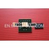 laptop CPU X812480-007