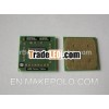 Wholesale in stock now AMD TMDTL58HAX5DC tested brand new