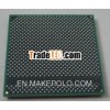 Intel BGA CPU Core2 Duo SL9400 (6M, 1.86GHz,  1066 MHz)SLB66 AV80576LH0366M Code Name: Penryn