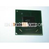 100% new BD82HM67 QNJG,  Intel chipset for notebook,  D/C:1038,  LRF new arrival,  source derectly f