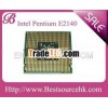 Dual Core Pentium E2140 1.6GHz Processor CPU