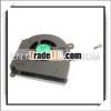 New! CPU Fan For Acer Aspire 3100 5100 5110 Series -N6D01