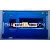 Brand new Intel laptop CPU SR16Z i7-4500U(4M, 1.80 - 3.00 GHz) CL8064701477202 C0