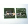 laptop cpus, AMD CMC50AFPB22GT , hot sale cpus for laptop,  brand: AMD