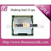 INTEL CORE i3 530 540 DESKTOP CPU 3.06GHZ PROCESSOR