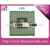 Used Desktop Intel Pentium CPU 630