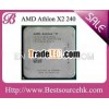AMD AthlonII X2 240 cpu