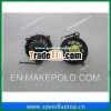 cpu cooling fan cooler heatsink heatpipe for Asus F3 notebook