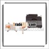 For AMD CPU Cooler Fan With Heatsink 431448-001(For HP DV6000)