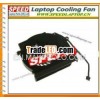 Cooling Fan For Hp Elitebook 2540P Ab6005Hx-Geb