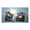 cpu fan for HP CQ510 CQ511 CQ515 CQ516 CQ610 CQ615