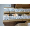 100% NEW AMD Notebook CPU A4-5000 AM5000IBJ44HM Turbo frequency 1500 MHz