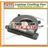 Replacement For Toshiba Satellite M100 Laptop Cooling Fan K000036940
