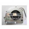 cpu fan forACER 4636Z 4736G 4735 4935ZG TM4330 4530