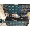 Brand new laptop CPU Intel Pentium B960 (2M ,  2.20 GHz)BGA
