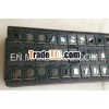Intel Celeron Processor 975 (2M Cache,  1.20 GHz) SR089 CM975 CPU Mobile 975 BGA 1023