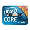 Laptop CPU i3-2330M SR04J FF8062700846606 J1 Sandy Bridge