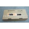AMD Quad-Core A10-Series APU A10-5800K desktop CPU