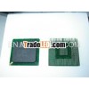 Brand new AF82801IBM SLB8Q intel chipset for laptop