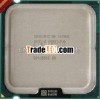 Intel pentium dual-core E6500 used CPU