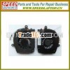 Relacement for Lenovo F50 F50A laptop cooler